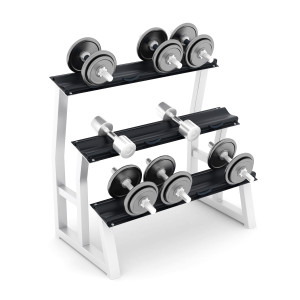 Nový fitness rok 2014 Nový fitness rok 2014