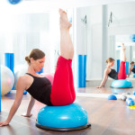 BOSU BOSU