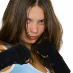 KICKBOX - další novinka! KICKBOX - další novinka!