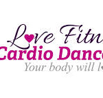 Cardio Dance Cardio Dance