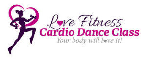 Cardio Dance Cardio Dance